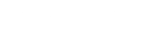 fittbloom
